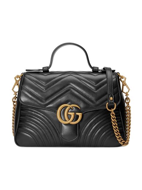 gucci's most expensive bag|gucci handbag prices south africa.